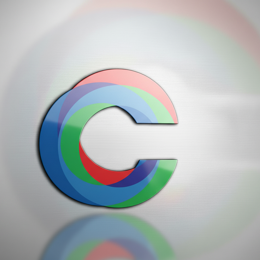 Cromamix